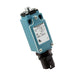 GLCC01B-D1 by Honeywell Sensing and Productivity Solutions - SNAP ACT ION SWITCHION SPDT 6A 120V