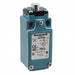 GLCC01B by Honeywell Sensing and Productivity Solutions - SNAP ACT ION SWITCHION SPDT 6A 120V