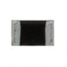 GLF201208T4R7M by TDK Corporation - FIXED INDUCTOR 4.7UH 300MA 740MOHM SM