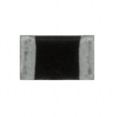 GLF201208T470M by TDK Corporation - FIXED INDUCTOR 47UH 120MA 5.3 OHM SMD
