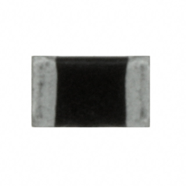 GLF201208T2R2M by TDK Corporation - FIXED INDUCTOR 2.2UH 350MA 560MOHM SM