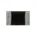 GLF201208T2R2M by TDK Corporation - FIXED INDUCTOR 2.2UH 350MA 560MOHM SM