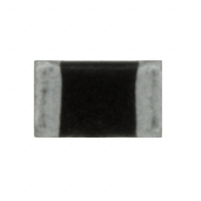 GLF2012T2R2M by TDK Corporation - FIXED INDUCTOR 2.2UH 700MA 100MOHM SM