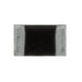 GLF2012T2R2M by TDK Corporation - FIXED INDUCTOR 2.2UH 700MA 100MOHM SM