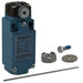 GLDA01A4J by Honeywell Sensing and Productivity Solutions - SNAP ACT ION SWITCHION SPDT 6A 120V