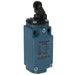GLDA01D by Honeywell Sensing and Productivity Solutions - SNAP ACT ION SWITCHION SPDT 6A 120V