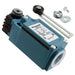 GLDB01A2A by Honeywell Sensing and Productivity Solutions - SNAP ACT ION SWITCHION SPDT 6A 120V