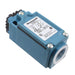 GLDB01B by Honeywell Sensing and Productivity Solutions - SNAP ACT ION SWITCHION SPDT 6A 120V