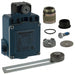 GLEA01A1A by Honeywell Sensing and Productivity Solutions - SNAP ACT ION SWITCHION SPDT 6A 120V
