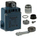 GLEA01A1B by Honeywell Sensing and Productivity Solutions - SNAP ACT ION SWITCHION SPDT 6A 120V