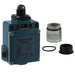 GLEA01C by Honeywell Sensing and Productivity Solutions - SNAP ACT ION SWITCHION SPDT 6A 120V