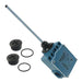 GLEB01E7B by Honeywell Sensing and Productivity Solutions - SNAP ACT ION SWITCHION SPDT 6A 120V