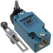 GLFB01A2B by Honeywell Sensing and Productivity Solutions - SNAP ACT ION SWITCHION SPDT 6A 120V