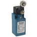 GLLA01A1B by Honeywell Sensing and Productivity Solutions - SNAP ACT ION SWITCHION SPDT 10A 300V