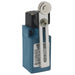 GLLA01A2B by Honeywell Sensing and Productivity Solutions - SNAP ACT ION SWITCHION SPDT 10A 300V