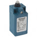 GLLA01B by Honeywell Sensing and Productivity Solutions - SNAP ACT ION SWITCHION SPDT 10A 300V