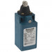 GLLA01C by Honeywell Sensing and Productivity Solutions - SNAP ACT ION SWITCHION SPDT 10A 300V