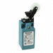 GLLA01F by Honeywell Sensing and Productivity Solutions - SNAP ACT ION SWITCHION SPDT 10A 300V