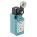 GLLC01A1B by Honeywell Sensing and Productivity Solutions - SNAP ACT ION SWITCHION SPDT 10A 300V