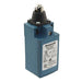GLLC01C by Honeywell Sensing and Productivity Solutions - SNAP ACT ION SWITCHION SPDT 10A 300V