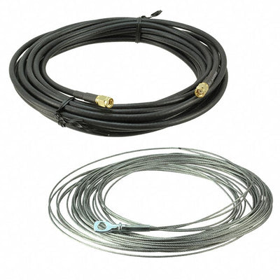 KIT-HP20-01 by Synapse Wireless - 20 FOOT HANGING KIT - TO BE COMB