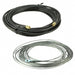 KIT-HP20-01 by Synapse Wireless - 20 FOOT HANGING KIT - TO BE COMB