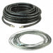 KIT-HP50-03 by Synapse Wireless - 50 FOOT POLE HANGING KIT (LOW LO