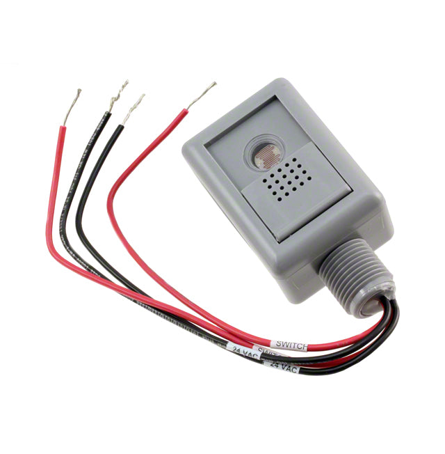 GLP-SN-M24-001 by Synapse Wireless - WATT STOPPER EM-24A2 LOW VOLTAGE