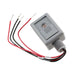 GLP-SN-M24-001 by Synapse Wireless - WATT STOPPER EM-24A2 LOW VOLTAGE