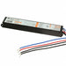 GLP-TR-480V-375-01 by Synapse Wireless - 480V TO 277 V STEP DOWN TRANSFOR