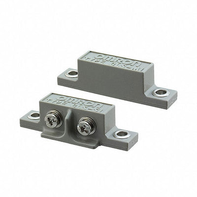 GLS-1 by Omron Automation and Safety - SENSOR REED SW SPST-NO SCRW TERM