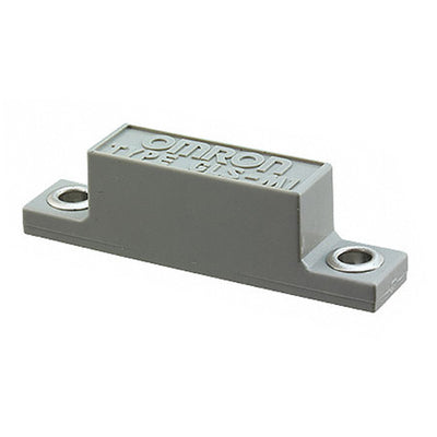 GLS-M1 by Omron Automation and Safety - MAGNET 1.968""L X 0.394""W PLASTIC