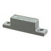 GLS-M1 by Omron Automation and Safety - MAGNET 1.968""L X 0.394""W PLASTIC
