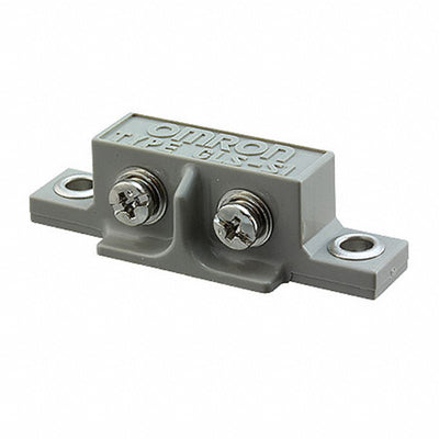 GLS-S1 by Omron Automation and Safety - SENSOR REED SW SPST-NO SCRW TERM