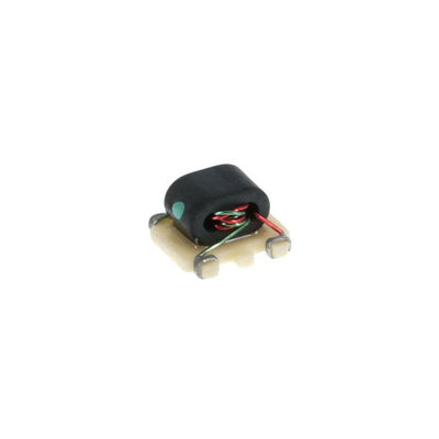 GLSW4M202 by Sprague-Goodman - INDUCT ARRAY 2 COIL SMD