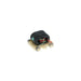 GLSW4M202 by Sprague-Goodman - INDUCT ARRAY 2 COIL SMD
