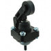 GLZ1AD by Honeywell Sensing and Productivity Solutions - SWITCH ROLLR ARM OPERATING HEAD