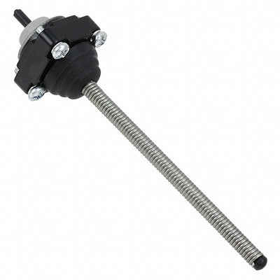 GLZ1AE7B by Honeywell Sensing and Productivity Solutions - SWITCH COIL STICK OPERATING HEAD