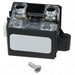 GLZ301-F01 by Honeywell Sensing and Productivity Solutions - SWITCH ACCESSORY CONTACT BLOCK