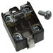 GLZ301 by Honeywell Sensing and Productivity Solutions - SWITCH CONTACT BLOCK SNAP SPDT