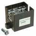GLZ320 by Honeywell Sensing and Productivity Solutions - SWITCH CONTACT BLOCK SNAP DPDT