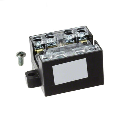 GLZ324 by Honeywell Sensing and Productivity Solutions - SWITCH CONTACT BLOCK SNAP ACTION