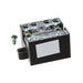 GLZ324 by Honeywell Sensing and Productivity Solutions - SWITCH CONTACT BLOCK SNAP ACTION