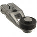 GLZ51A by Honeywell Sensing and Productivity Solutions - SWITCH ROLLER LEVER STD NYLON