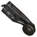 GLZ51B by Honeywell Sensing and Productivity Solutions - SWITCH ROLLER LEVER STD STEEL