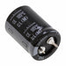LGL2W151MELZ30 by Nichicon - ALUMIN CAP 150UF 20% 450V SNAP