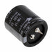 LGL2G391MELB30 by Nichicon - ALUMIN CAP 390UF 20% 400V SNAP