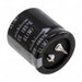 LGL2W271MELB30 by Nichicon - ALUMIN CAP 270UF 20% 450V SNAP