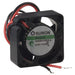 GM0501PDV2-8.GN by Sunon Fans - FAN AXIAL 20X8MM VAPO 5VDC WIRE