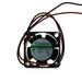 GM0501PFV1-8.N.GN by Sunon Fans - FAN AXIAL 20X10MM VAPO 5VDC WIRE